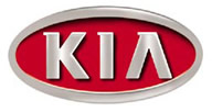 Kia Car Keys