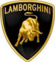 Lamborghini Ignition Key